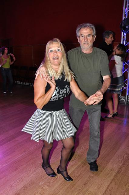 min 2014 08 22 hocco 066